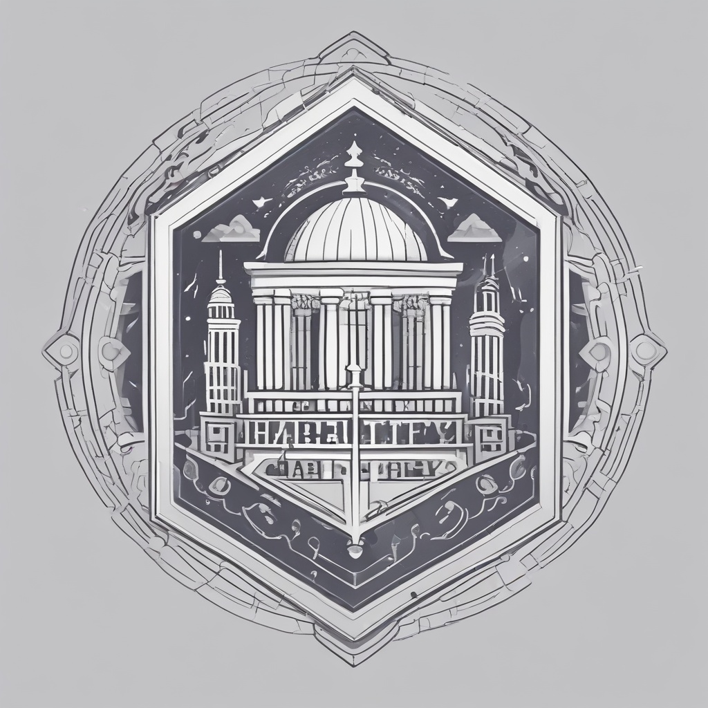 Habitify Logo