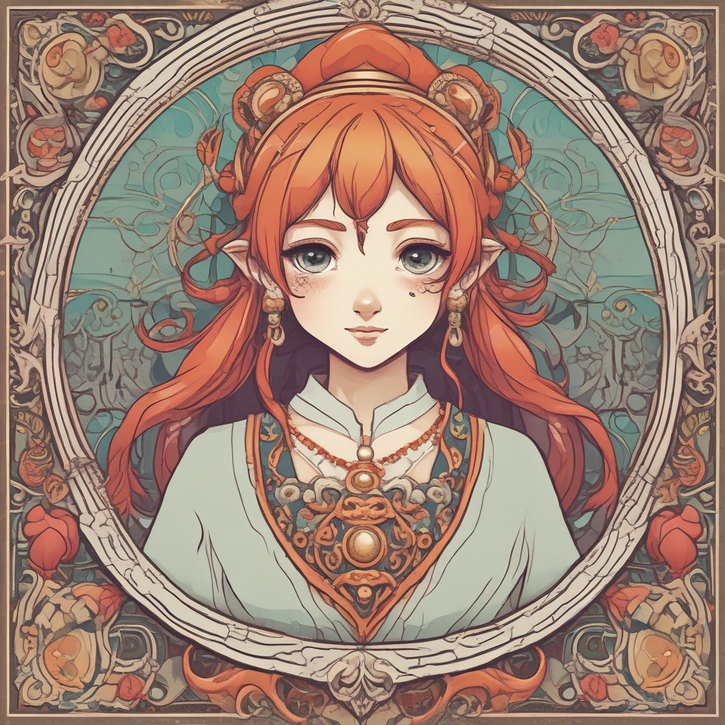 HibaQuestのロゴ